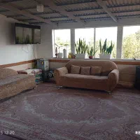 ۱۱نفره مناسب سوئیت فقط ۱۰میلیون