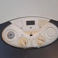 فروش پکیج آریستون ایتالیایی اصل