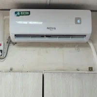 نصب و تعمیرات کولر|خدمات پیشه و مهارت|رامهرمز, |دیوار