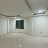 فازیک-آپارتمان-105متری-کلید-اول-خام-طبقه-اول