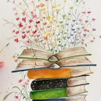 نقاشی دیواری گچساران|تابلو، نقاشی، عکس|دوگنبدان, |دیوار