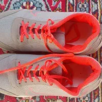 کفش اسپورت صندل