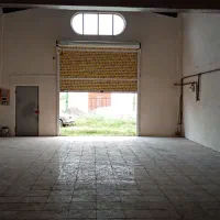 اجاره سوله 250متر شهرک صنعتی دریاسر