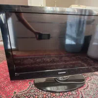 تلویزیون سامسونگ|تلویزیون و پروژکتور|قرچک, باقرآباد|دیوار