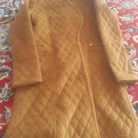 کابشان زنانه سایر ۳۸|لباس|اسفراین, |دیوار