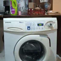 تعمیر ماشین لباسشویی و ظرفشویی بدون جابجایی