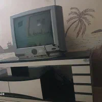 میز تلویزیون