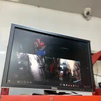 لوازم سوپرماکت و وسایل