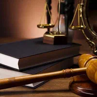 وکیل پایه یک دادگستری وقاضی بازنشسته دیوان