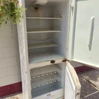 یخچال|یخچال و فریزر|بندر گناوه, |دیوار