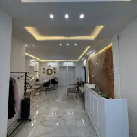 ۱۴۰متر/تجاری دائم/کلینیک/دفاتر/سالن زیبایی|اجارهٔ دفتر کار، اتاق اداری، مطب|مشهد, سید رضی|دیوار