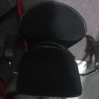 صندلی مطالعه