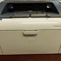 پرینتر hp m12a pro