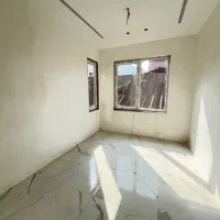 تک واحد۱۴۰متری بینظیر دوقدمی استخر|فروش آپارتمان|لاهیجان, گلستان|دیوار