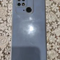 گوشی موبایل Poco c40|موبایل|تبریز, |دیوار