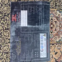 ۹ متری و ۶ متری ۱۰۰۰ شانه|فرش|رودسر, |دیوار