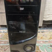 کیس کامپیوتر
