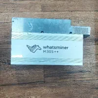 ماینر ایرانی++m30