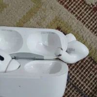 ایرپاد پرو سری ۲ اورجینال|پخش‌کننده همراه|مشهد, نظام دوست|دیوار