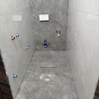 بنایی کاشیکاری جوشکاری
