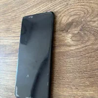 موبایل s20plaus|موبایل|تهران, دانشگاه شریف|دیوار