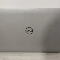 لپ تاپ دل نسل ۱۱|رایانه همراه|گناباد, |دیوار