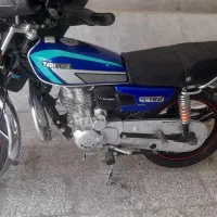 موتور کبیر 150