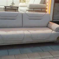 کاناپه راحتی|مبلمان خانگی و میز عسلی|ارومیه, |دیوار