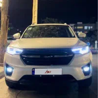 ریگان کوپا مدل ۹۹ تیپ نیوفیس فولترین نسخه وارداتی