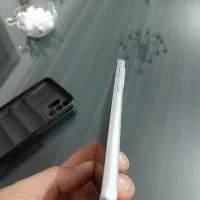 a33و m13|موبایل|مشهد, هفت تیر (حافظ)|دیوار