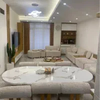 103-متر-فول-دیزاین-کوی-زنبق-مهرشهر