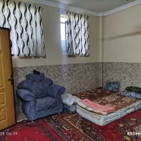 سوعیت مبله با امکانات رفاهی|اجارهٔ کوتاه‌مدت آپارتمان و سوئیت|مهریز, |دیوار
