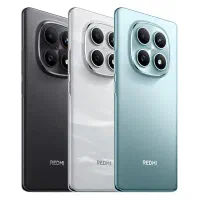 باچک یاطلا یابازنشسته تامین اجتماعی note15 ببر