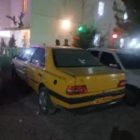 تاکسی|خدمات حمل و نقل|شیروان (خراسان), |دیوار