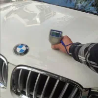 کارشناسی وتشخیص رنگ،خدمات زیبایی رنگ سرامیک وپولیش