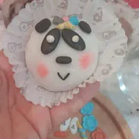 موچی|خوردنی و آشامیدنی|تهران, امیر بهادر|دیوار