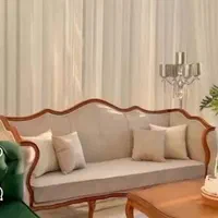 مبل فرانسه کوئین راشل