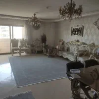 آپارتمان100متر/شیک و درحدصفر/خ 8بهشت غربی خ گلزار|فروش آپارتمان|اصفهان, قلعه طبره|دیوار