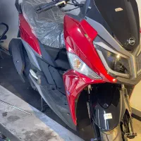 j200|موتورسیکلت|تهران, عباس‌آباد|دیوار