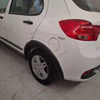 خودرو|خودرو سواری و وانت|جیرفت, |دیوار