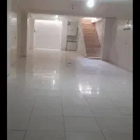 اجاره-زیر-زمین-بهترین-نقطه-شهر