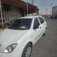 تیبا ۲ مدل ۱۴۰۱
