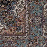 فرش سالاری ( نقدو اقساط) درشریفی تبریز|فرش|تبریز, |دیوار