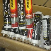 خمیر درزگیر