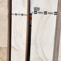 فروش سنگ اسپایدر دهبید|عمده‌فروشی|شیراز, نصر|دیوار