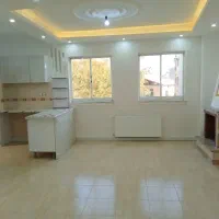 آپارتمان105متر-2خواب-پارکینگ-اختصاصی-فرهنگ-و-دین