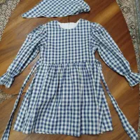 لباس بچگانه