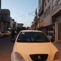 خودرو|خودرو سواری و وانت|قم, شهرک توانیر|دیوار