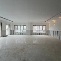 تجاری لوکس