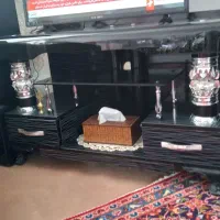 میزتلوزیون